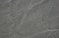 049_Peru_Nazca_Lines