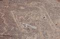 111_Peru_Petroglyphen_in_Toro_Muerto