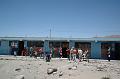 157_Peru_Arequipa_Schule_Villa_Cerrillos