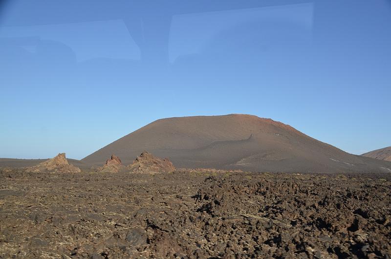 012_Kanaren_Lanzarote_Timanfaya_Nationalpark.JPG