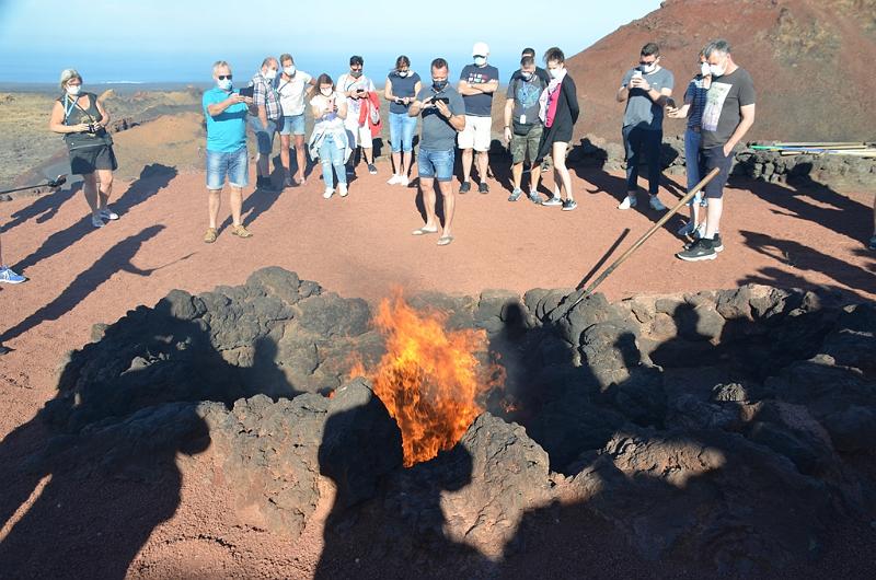 015_Kanaren_Lanzarote_Timanfaya_Nationalpark.JPG