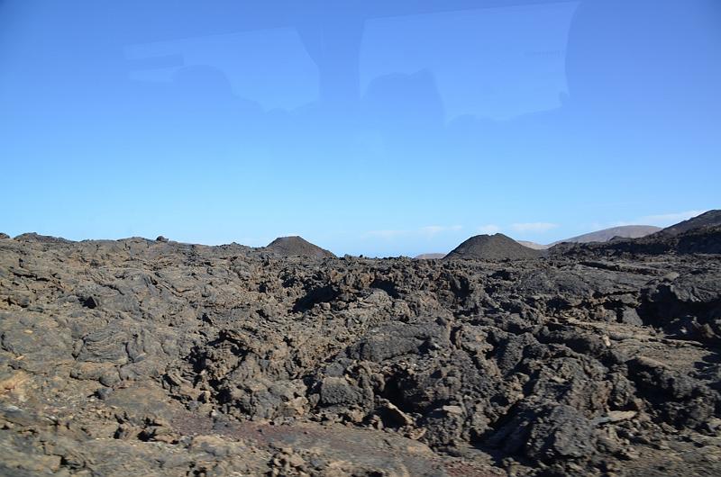 028_Kanaren_Lanzarote_Timanfaya_Nationalpark.JPG