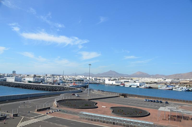 053_Kanaren_Lanzarote.JPG