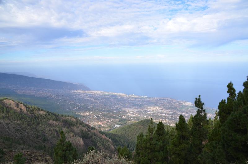 059_Kanaren_Teneriffa_El_Teide_Nationalpark .JPG