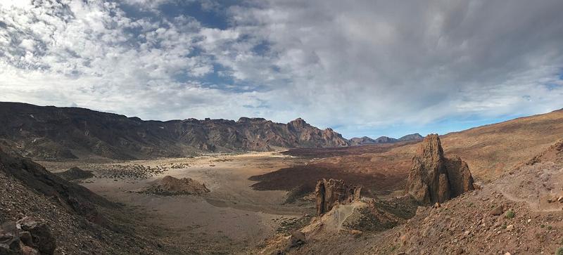 076_Kanaren_Teneriffa_El_Teide_Nationalpark .jpg