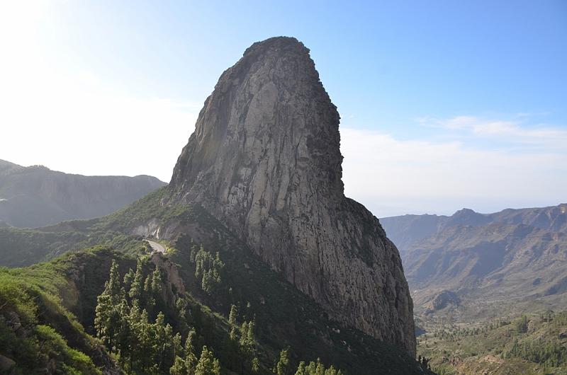 131_Kanaren_La_Gomera_Garajonay_Nationalpark.JPG