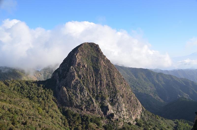 134_Kanaren_La_Gomera_Garajonay_Nationalpark.JPG
