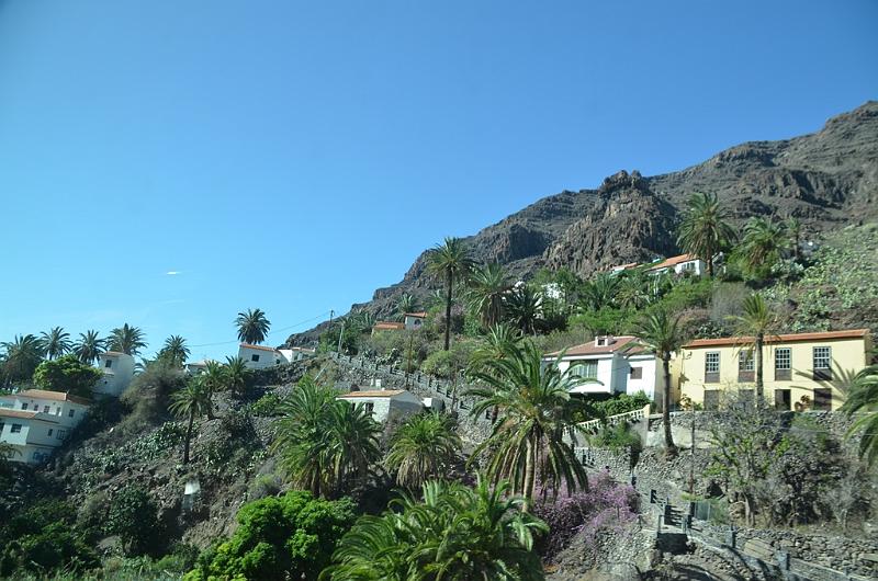 150_Kanaren_La_Gomera.JPG