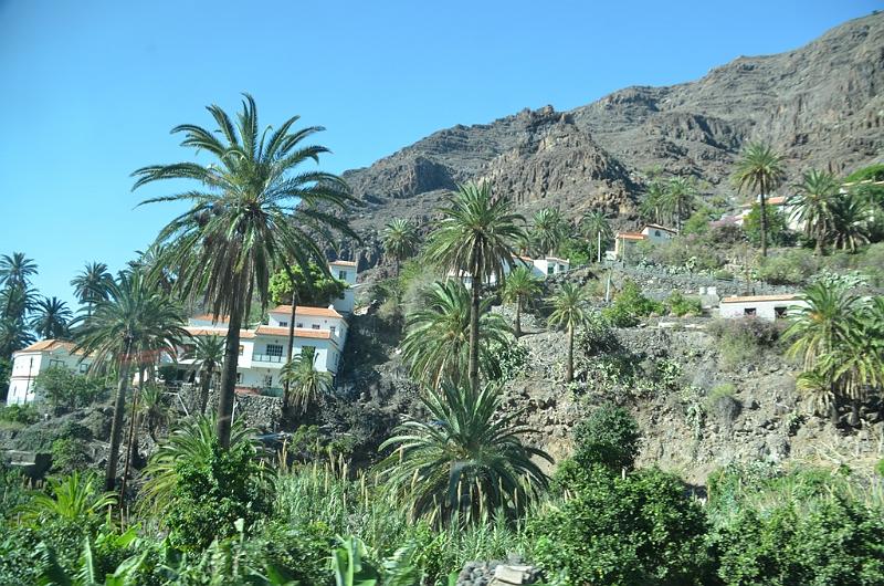 151_Kanaren_La_Gomera.JPG