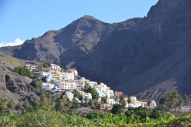 153_Kanaren_La_Gomera_Playa_de_la_Calera.JPG