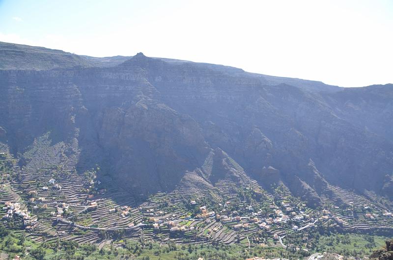 165_Kanaren_La_Gomera.JPG