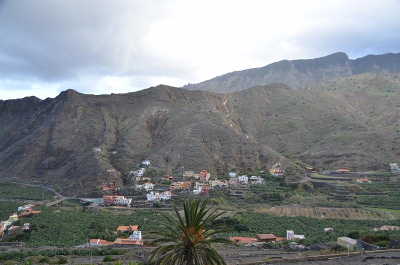 180_Kanaren_La_Gomera_Santa_Catalina.JPG