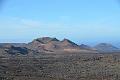 013_Kanaren_Lanzarote_Timanfaya_Nationalpark