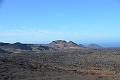 017_Kanaren_Lanzarote_Timanfaya_Nationalpark