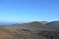 026_Kanaren_Lanzarote_Timanfaya_Nationalpark