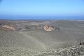 042_Kanaren_Lanzarote_Timanfaya_Nationalpark