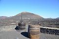 048_Kanaren_Lanzarote