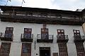 096_Kanaren_Teneriffa_La_Orotava
