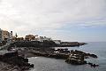 114_Kanaren_Teneriffa_Puerto_de_la_Cruz