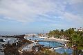 115_Kanaren_Teneriffa_Puerto_de_la_Cruz