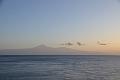 129_Kanaren_La_Gomera