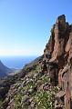 167_Kanaren_La_Gomera