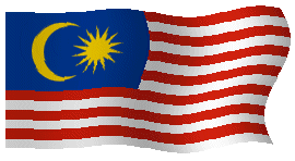 1x Malaysia 2014