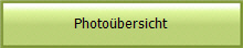 Photoübersicht