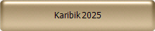 Karibik 2025