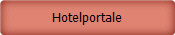 Hotelportale