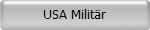 USA Milit�r