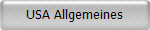 USA Allgemeines