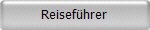 Reisef�hrer