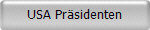 USA Pr�sidenten