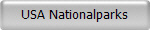 USA Nationalparks